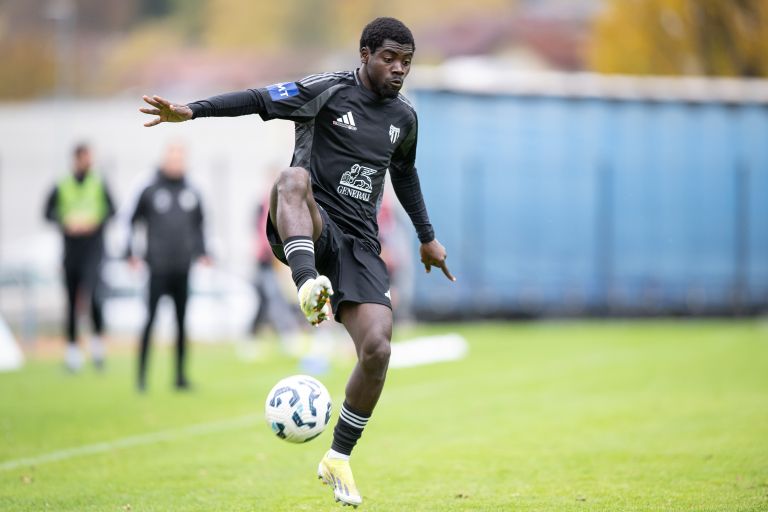 dravinja, mura, pokal-slovenije