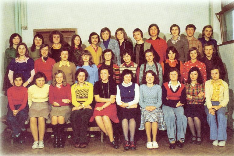 srecanje, matura, gimnazija-murska-sobota