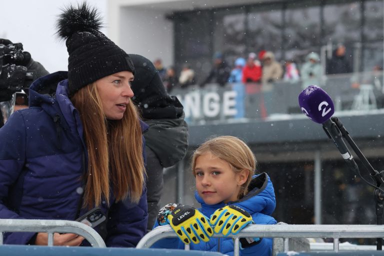 Tina Maze, hči Anouk (2).jpg