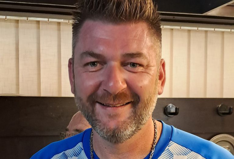 kegljanje_Marko_Godec_KK_Drava Ptuj.jpg