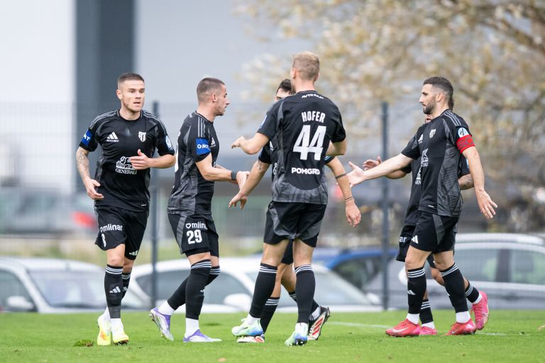 dravinja, mura, pokal-slovenije