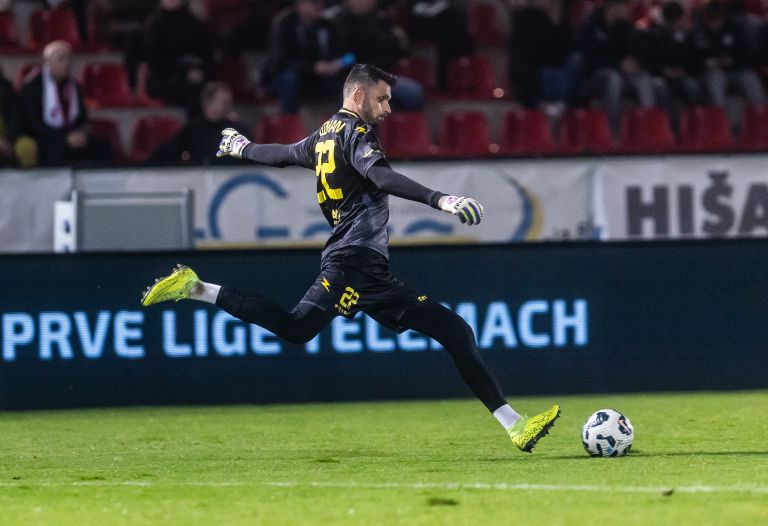 nogomet_Aluminij_Mura_ (2).jpg