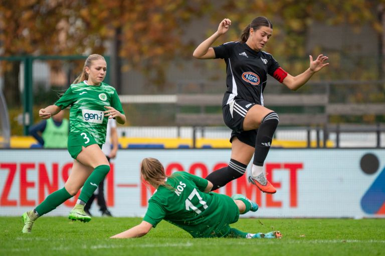 sznl, 12-krog, znk-olimpija-ljubljana, kodeljevo, znk-mura-nona