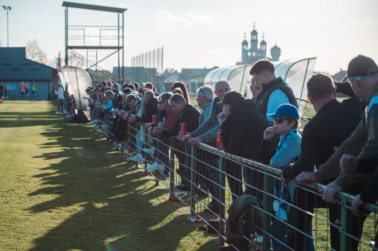 nk-odranci, nk-polana, nogomet