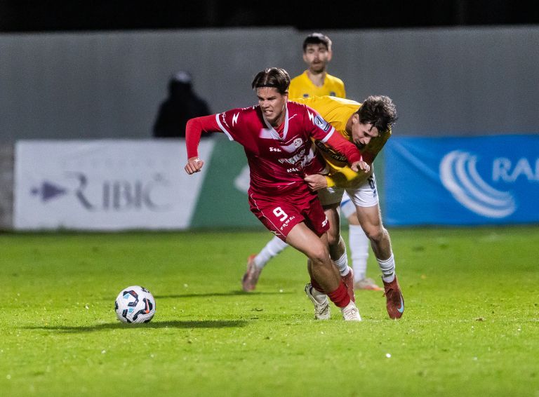 nogomet_Aluminij_Mura_ (1).jpg