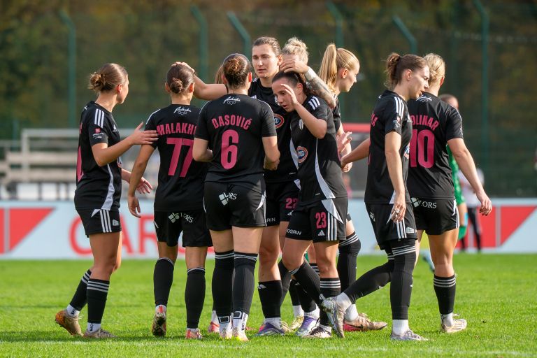 sznl, 12-krog, znk-olimpija-ljubljana, kodeljevo, znk-mura-nona