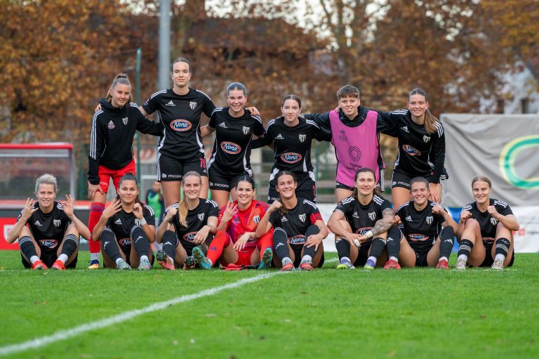 sznl, 12-krog, znk-olimpija-ljubljana, kodeljevo, znk-mura-nona