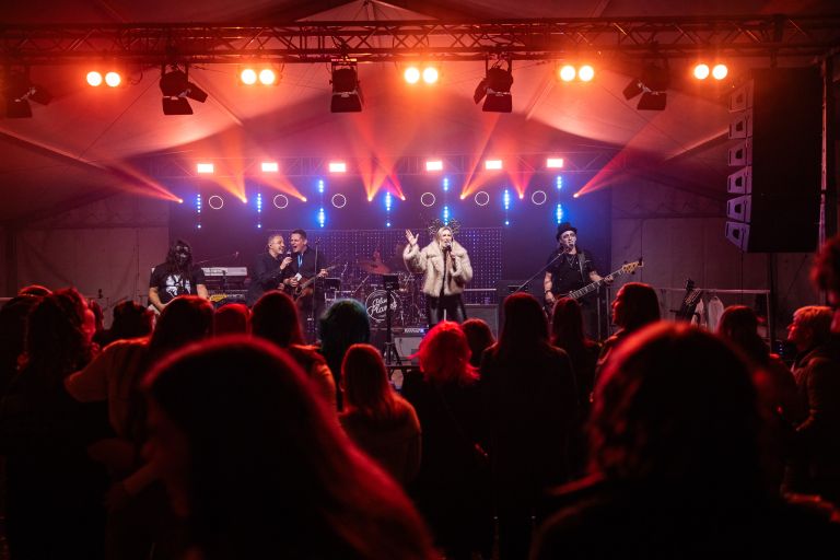 noc-carovnic, krizevci, prvi-dan, krizevska-noc-carovnic