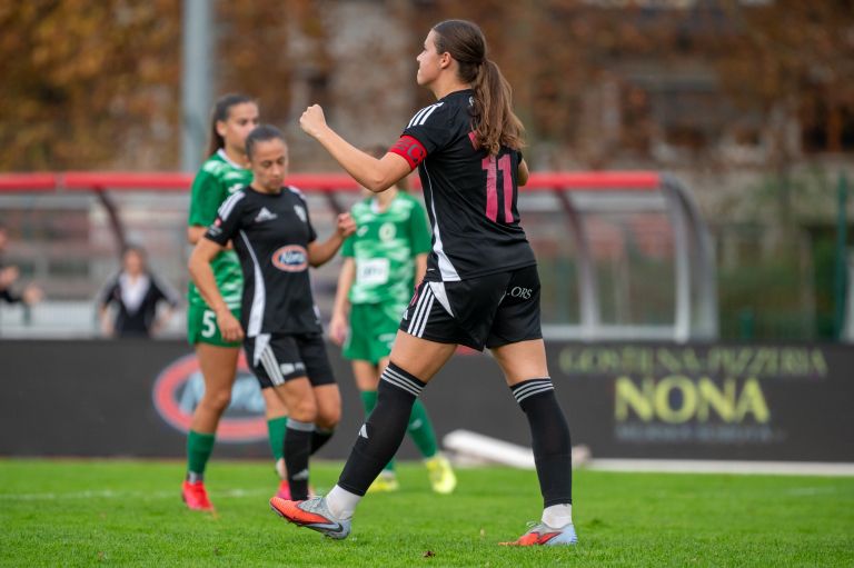 sznl, 12-krog, znk-olimpija-ljubljana, kodeljevo, znk-mura-nona