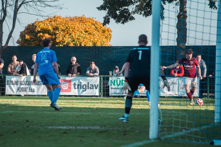 nk-odranci, nk-polana, nogomet