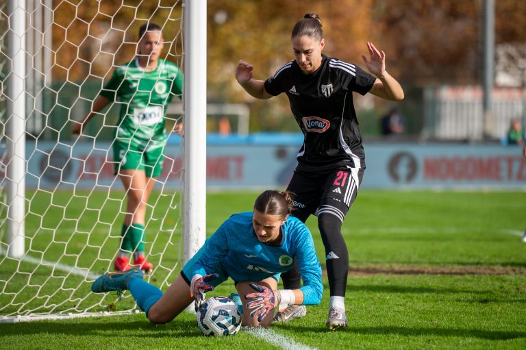 sznl, 12-krog, znk-olimpija-ljubljana, kodeljevo, znk-mura-nona