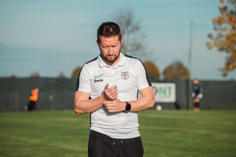 nk-odranci, nk-polana, nogomet, dominik-kovačič