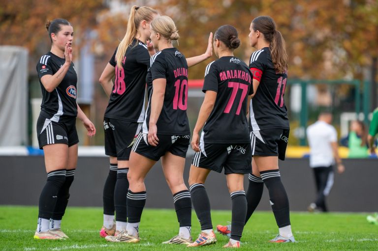 sznl, 12-krog, znk-olimpija-ljubljana, kodeljevo, znk-mura-nona