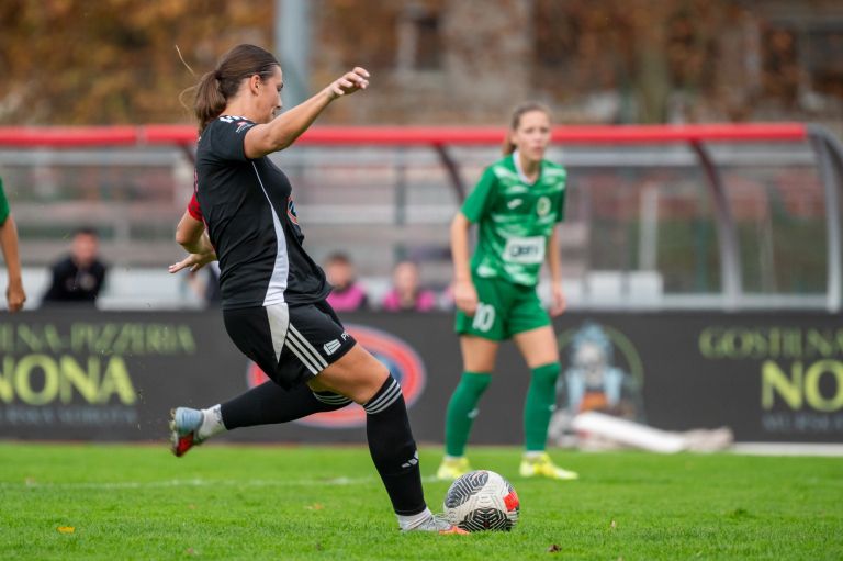 sznl, 12-krog, znk-olimpija-ljubljana, kodeljevo, znk-mura-nona