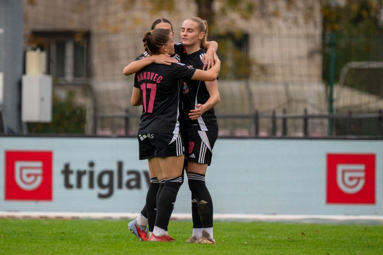 sznl, 12-krog, znk-olimpija-ljubljana, kodeljevo, znk-mura-nona