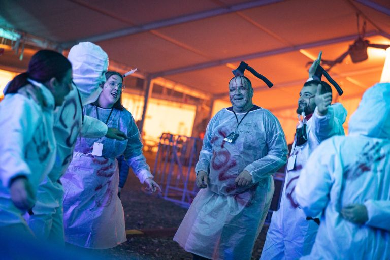 noc-carovnic, krizevci, prvi-dan, krizevska-noc-carovnic