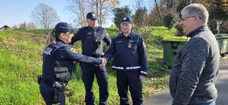 policijske-patrulje