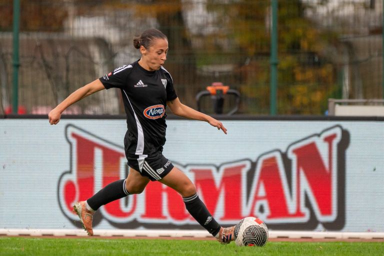 sznl, 12-krog, znk-olimpija-ljubljana, kodeljevo, znk-mura-nona