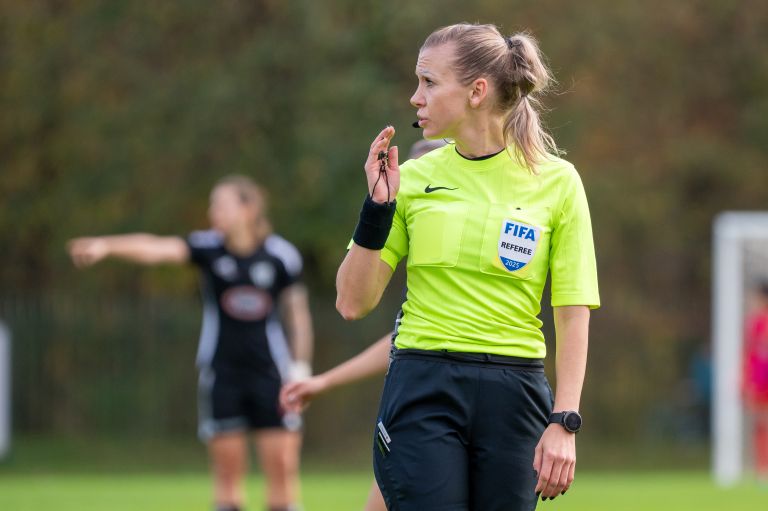 sznl, 12-krog, znk-olimpija-ljubljana, kodeljevo, znk-mura-nona