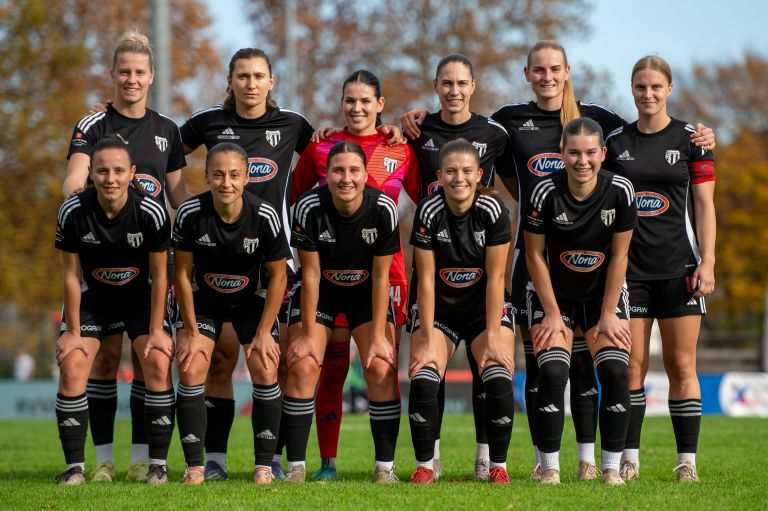 sznl, 12-krog, znk-olimpija-ljubljana, kodeljevo, znk-mura-nona