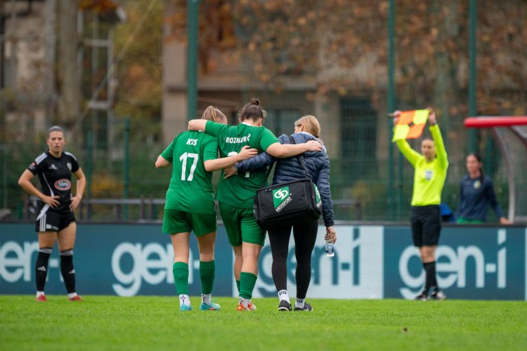 sznl, 12-krog, znk-olimpija-ljubljana, kodeljevo, znk-mura-nona