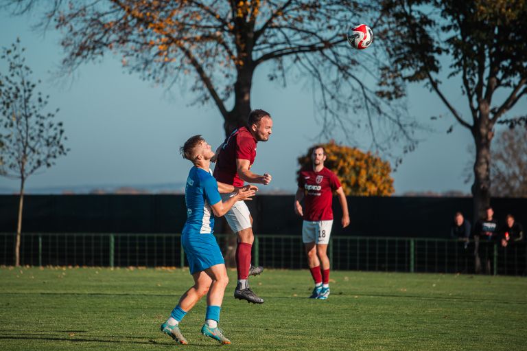 nk-odranci, nk-polana, nogomet