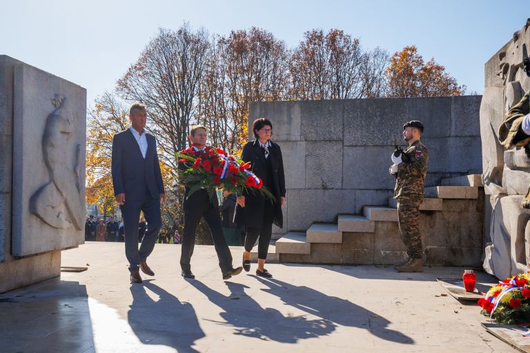 komemoracija-sentjernej