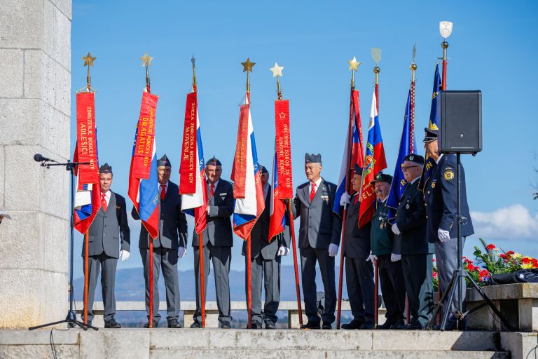 komemoracija-sentjernej