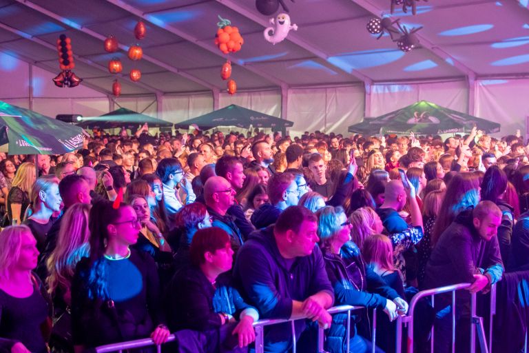 noc-carovnic, beltinci