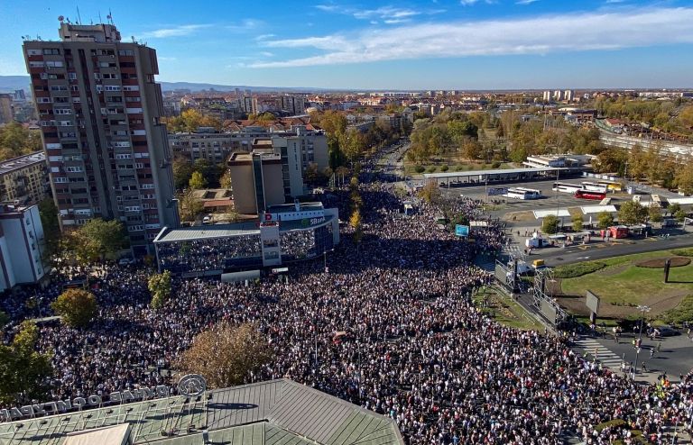 novi sad, obletnica padca nadstreška1.jpg