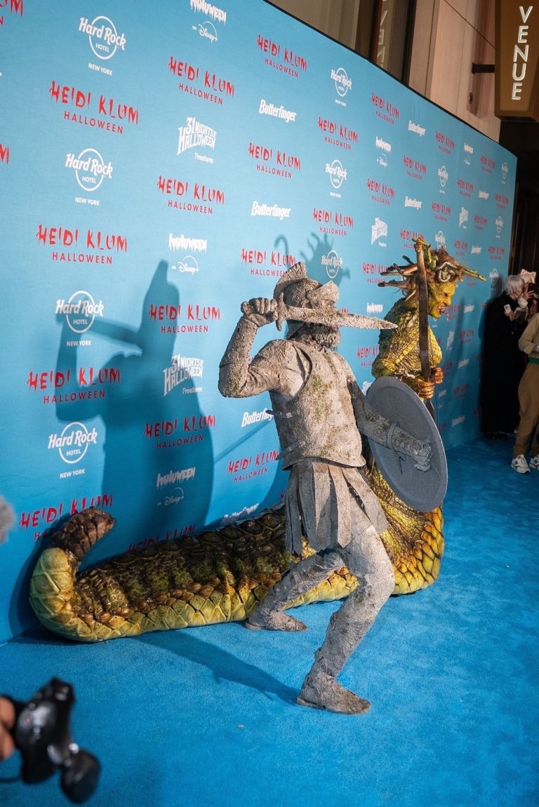 Heidi Klum (2).jpg