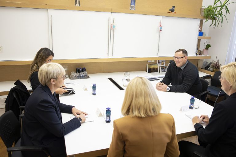 pogovor z gospodom Tramtetom.jpg