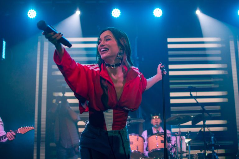 noc-carovnic, beltinci