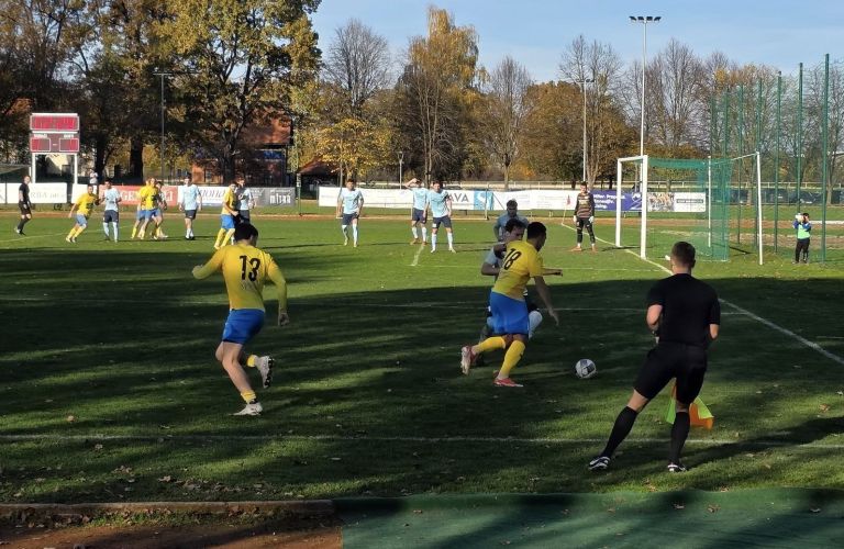 3-snl-vzhod, 12-krog, ljutomer, premium-dobrovce