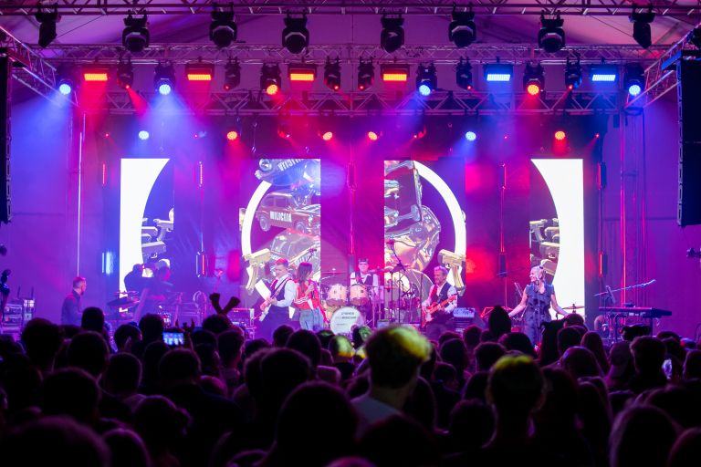 noc-carovnic, beltinci