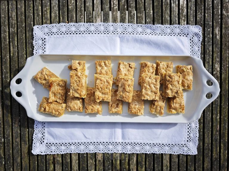 londonske rezine recept.jpg