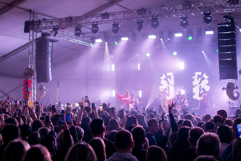 noc-carovnic, beltinci