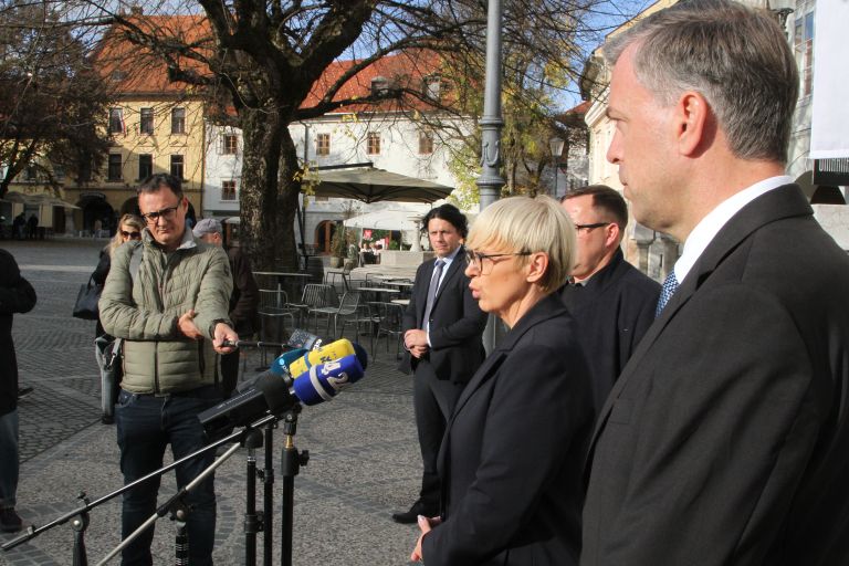 ales-sutar, natasa-pirc-musar