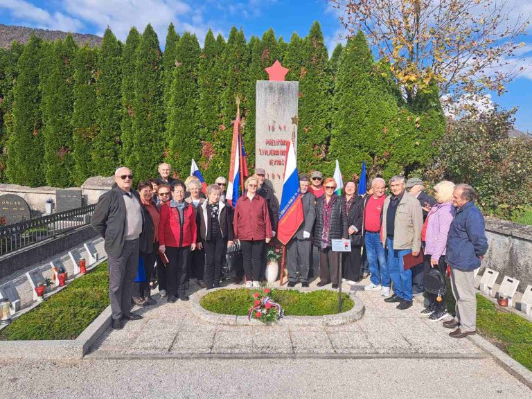 zalne-slovesnosti, zb-straza