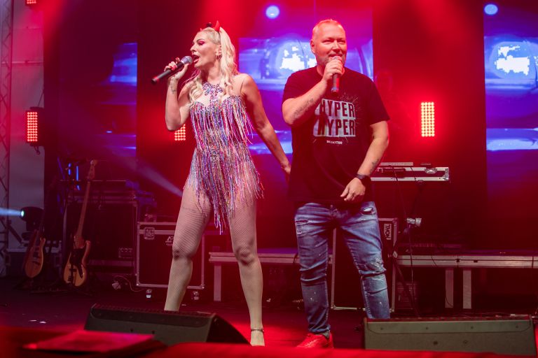 noc-carovnic, beltinci