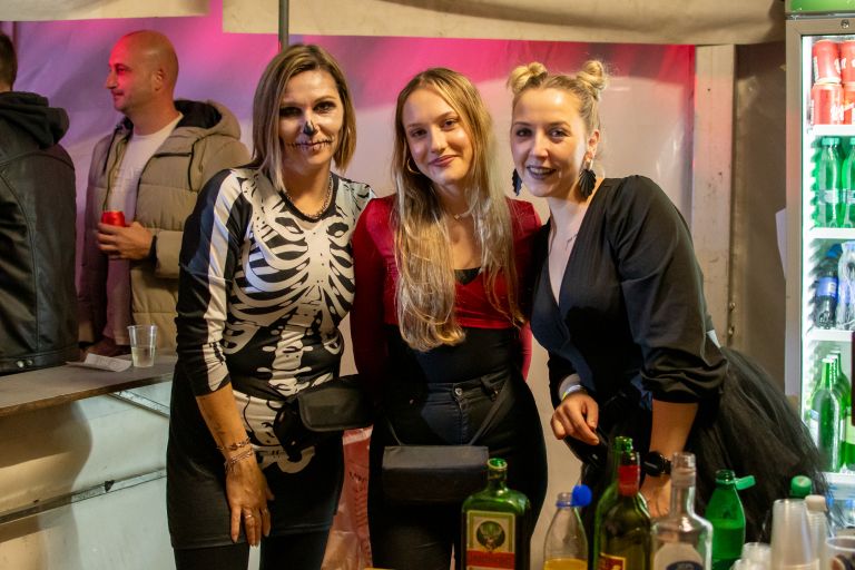 noc-carovnic, beltinci