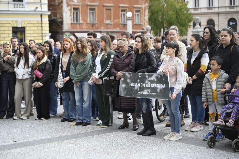 srbska diaspora, shod, ljubljana.jpg