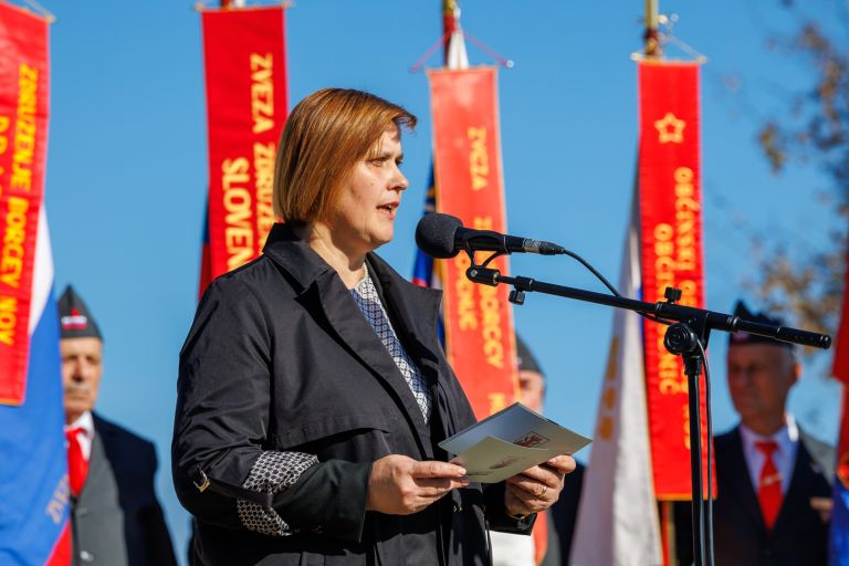 komemoracija-sentjernej