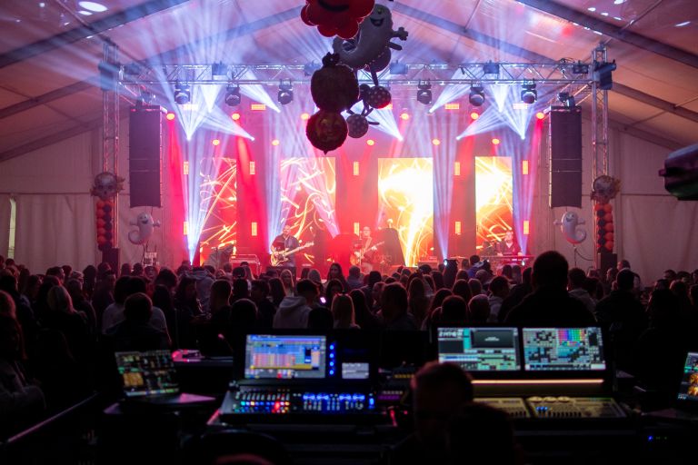 noc-carovnic, beltinci