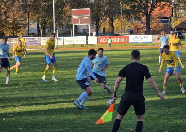 3-snl-vzhod, 12-krog, ljutomer, premium-dobrovce