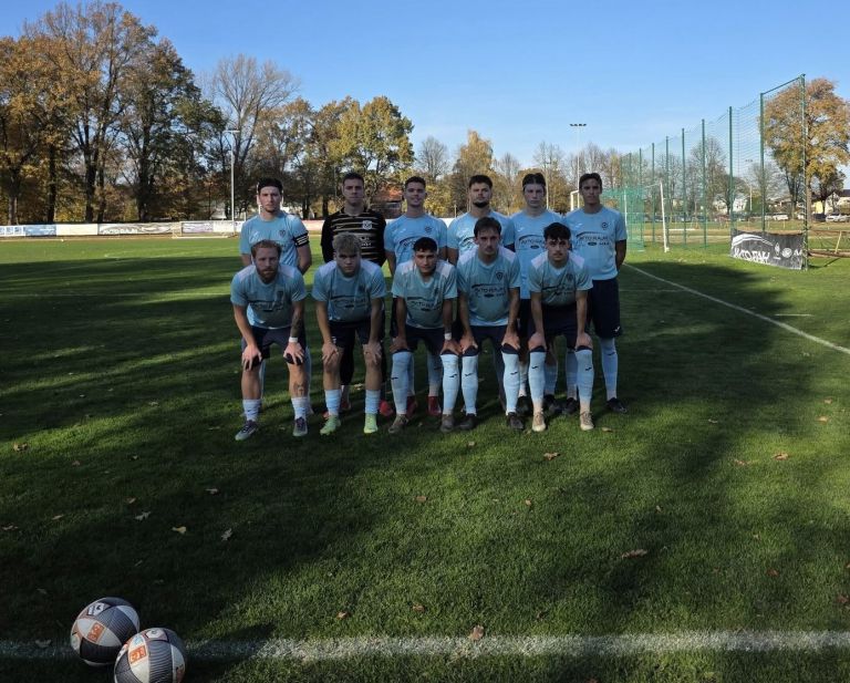 3-snl-vzhod, 12-krog, ljutomer, premium-dobrovce