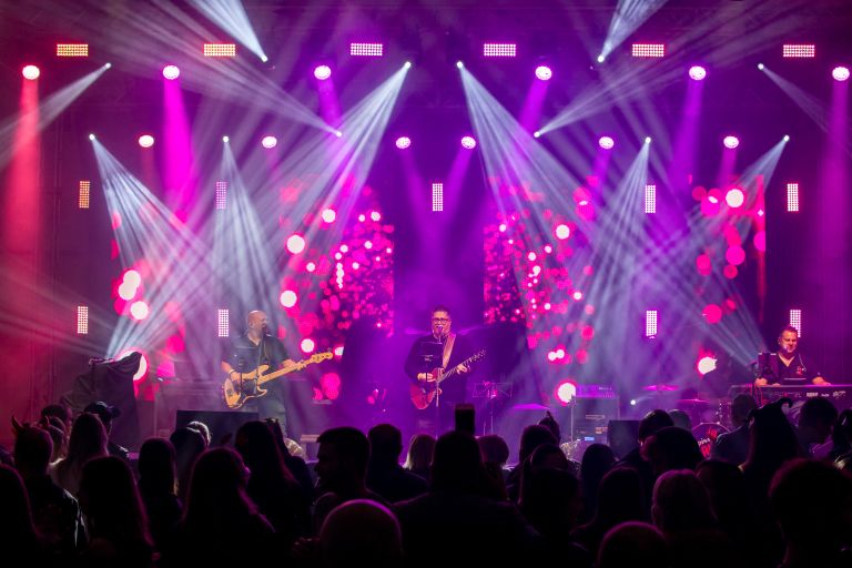 noc-carovnic, beltinci