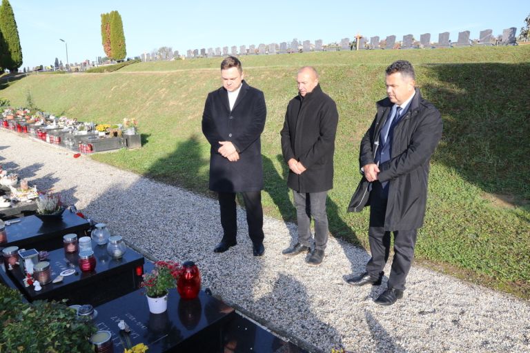 obcina-lendava, dan-spomina-na-mrtve