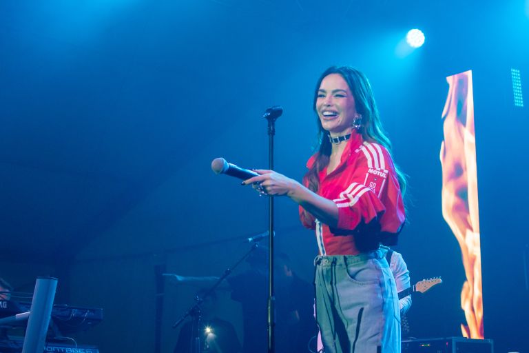 noc-carovnic, beltinci