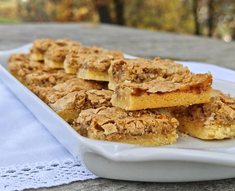 londonske rezine.jpg